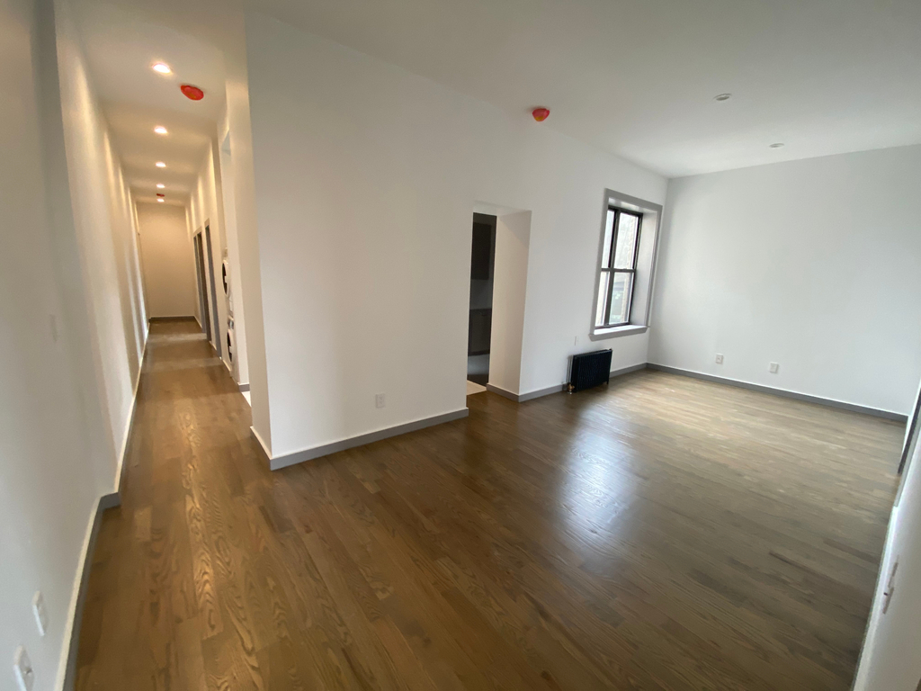 560 West 163rd Street - Photo 4