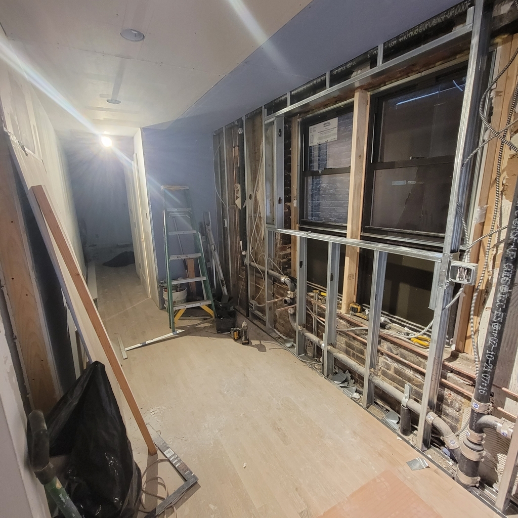 242 West 10th Street - Photo 10