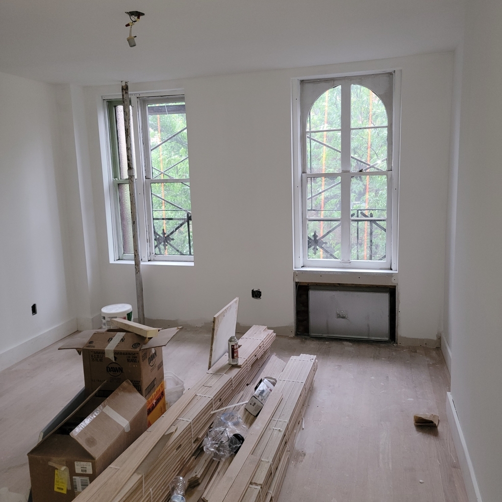 242 West 10th Street - Photo 8