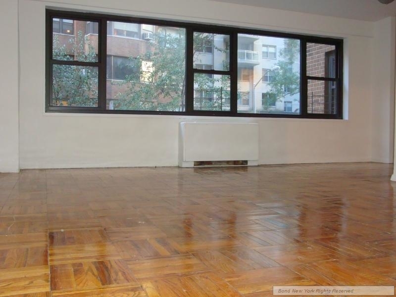 405 East 56th Street - Photo 0