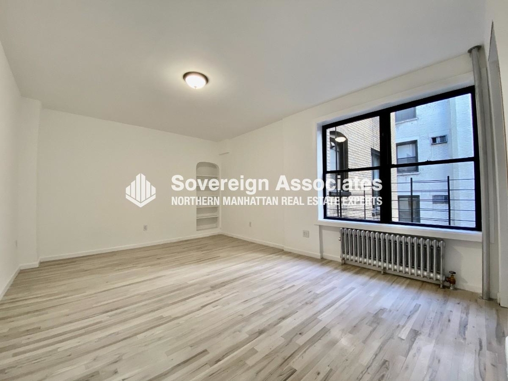 309 West 99th Street - Photo 13