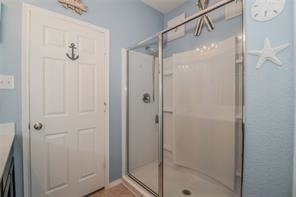 2081 Rosebury Lane - Photo 36