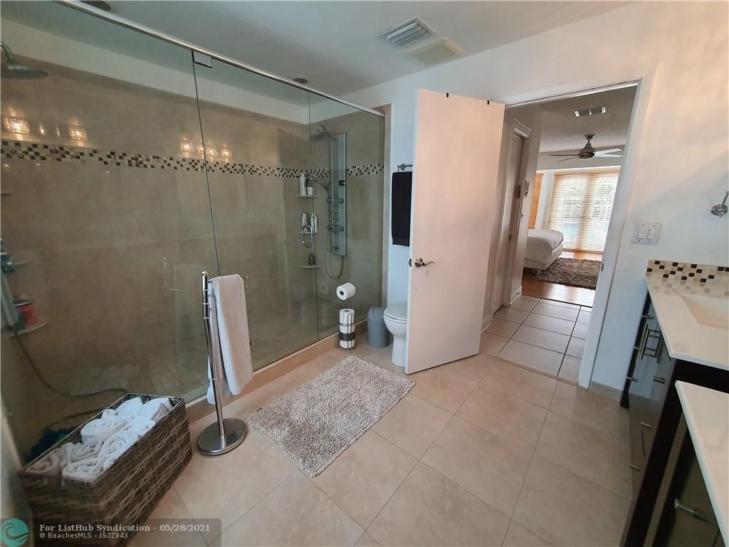 3078 Perriwinkle Cir - Photo 28