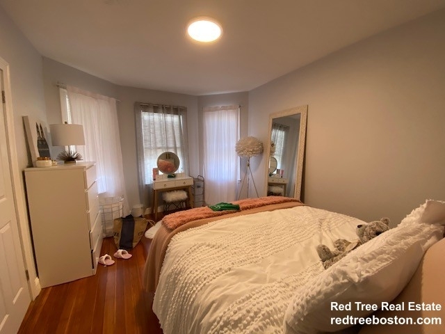 31 Hunnewell Ave. - Photo 10