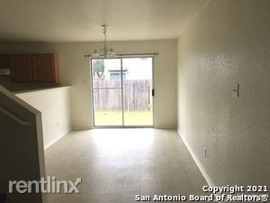 4614 Ida Spring Dr - Photo 1