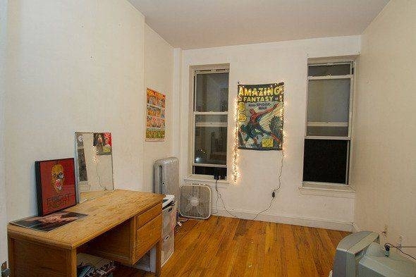 254 54th Street - Photo 4