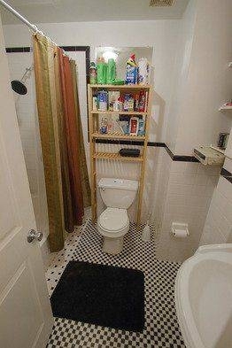 254 54th Street - Photo 7