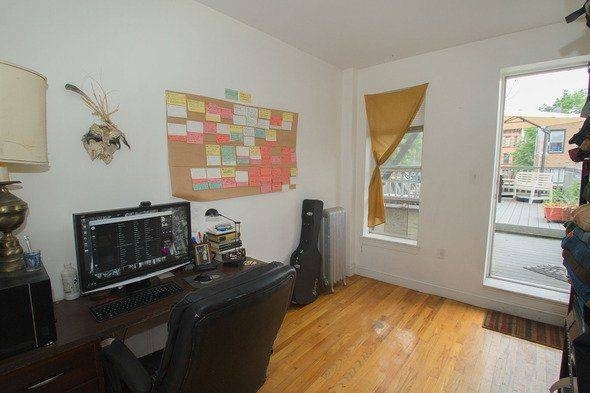 254 54th Street - Photo 2