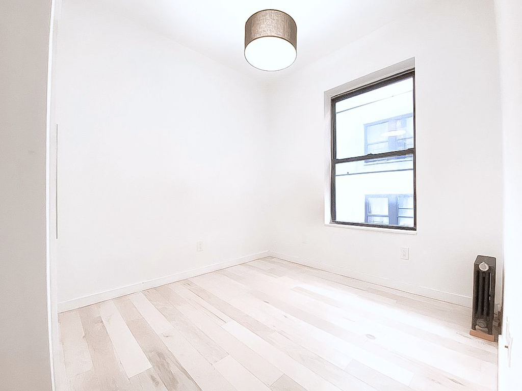 615 West 136th Street - Photo 5