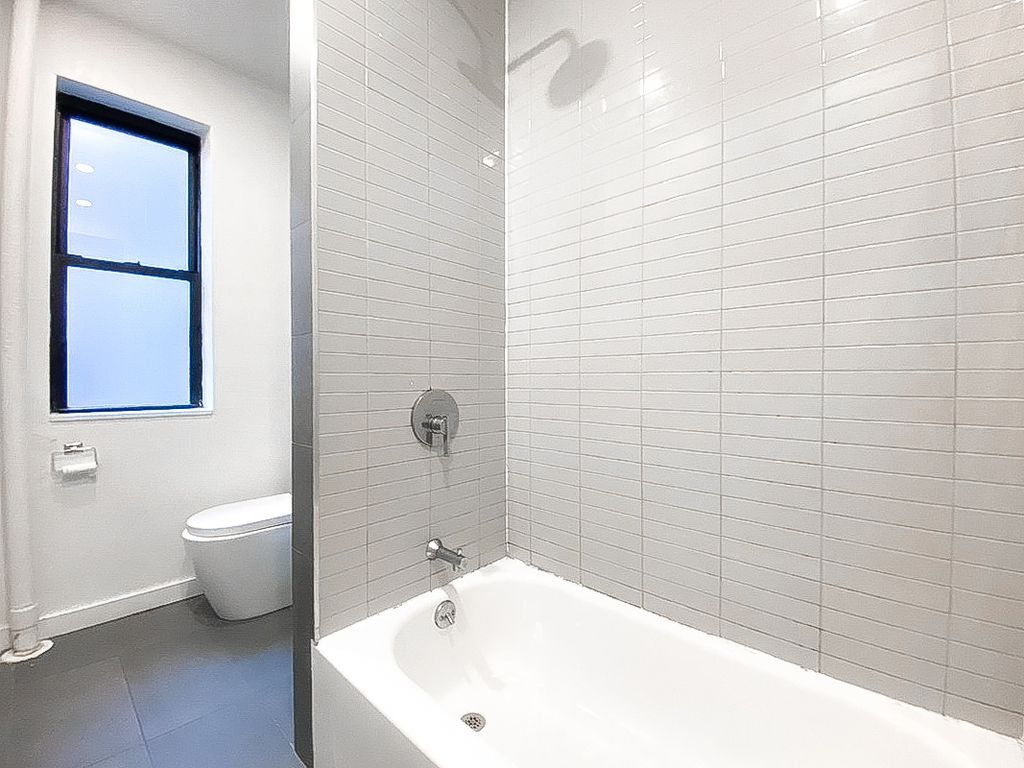 615 West 136th Street - Photo 8