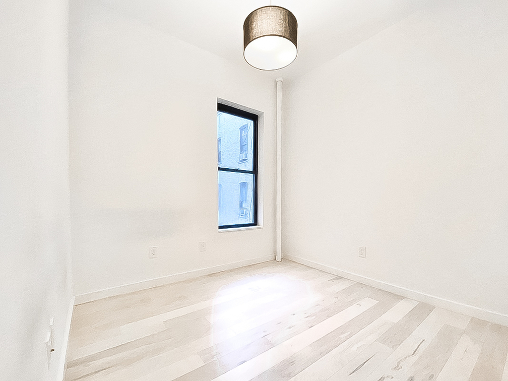 615 West 136th Street - Photo 6