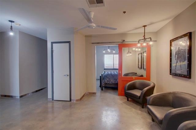 3575 Lone Star Circle - Photo 10