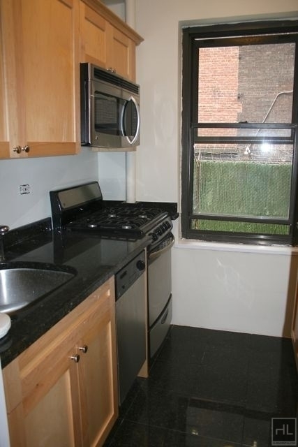 East 56th Street - Photo 2