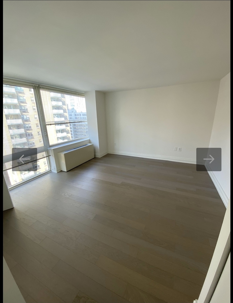 240 East 86th Street - Photo 3