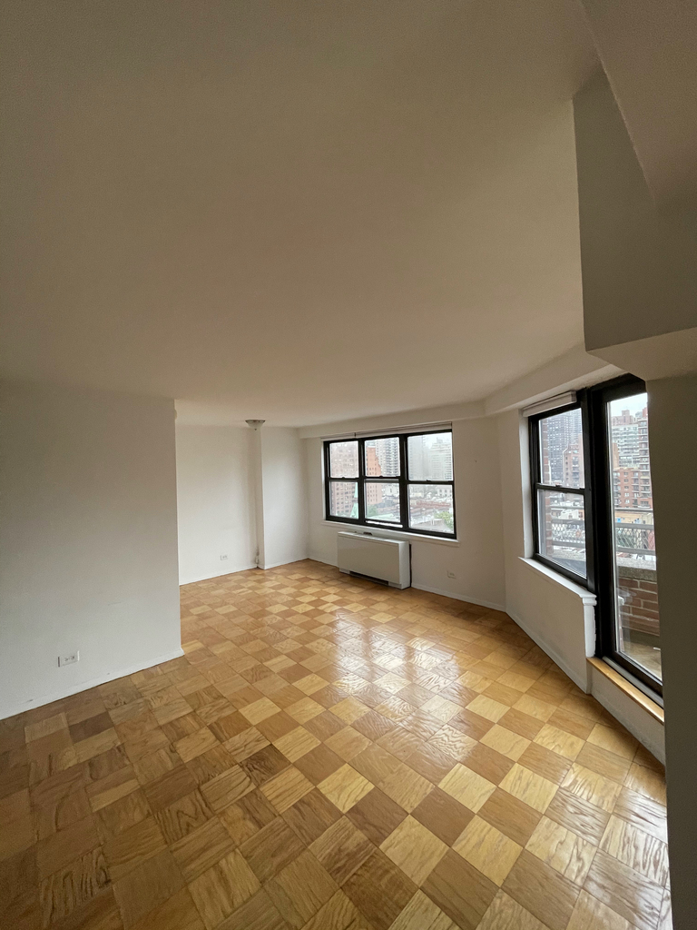 240 East 82nd Street - Photo 1