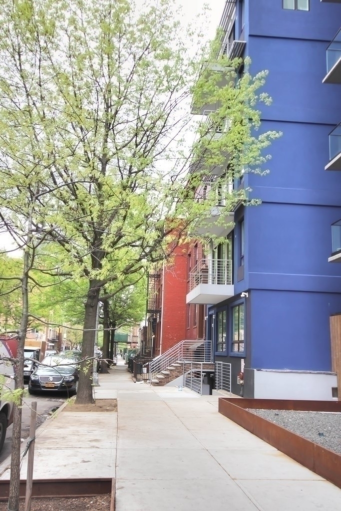 152 South 4th Street - Photo 5