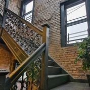 167 Mott Street - Photo 2