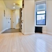 167 Mott Street - Photo 7