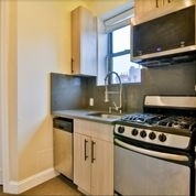 167 Mott Street - Photo 8