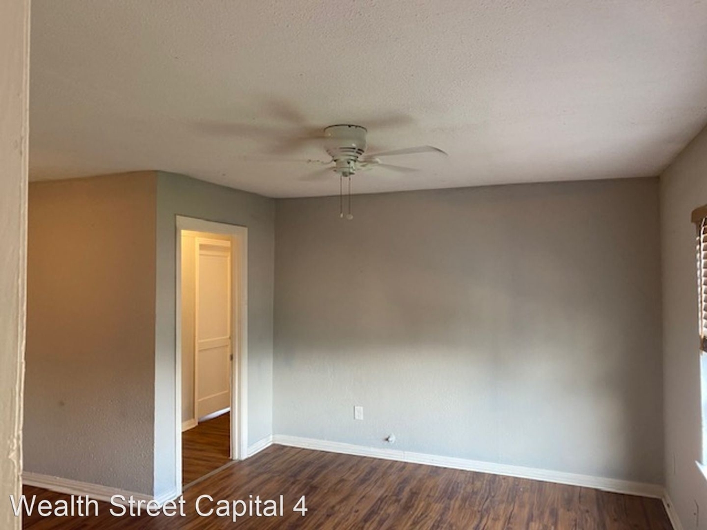 1026 5th Ave - Photo 11