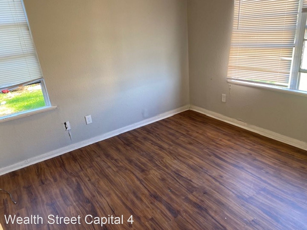 1026 5th Ave - Photo 18