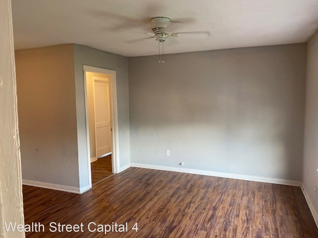 1026 5th Ave - Photo 12