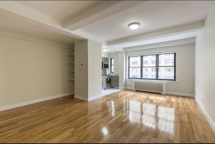 400 East 57th Street - Photo 4