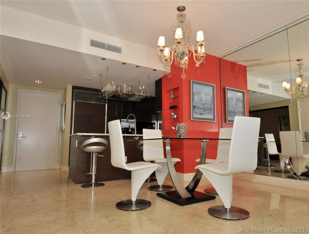 485 Brickell Ave - Photo 19