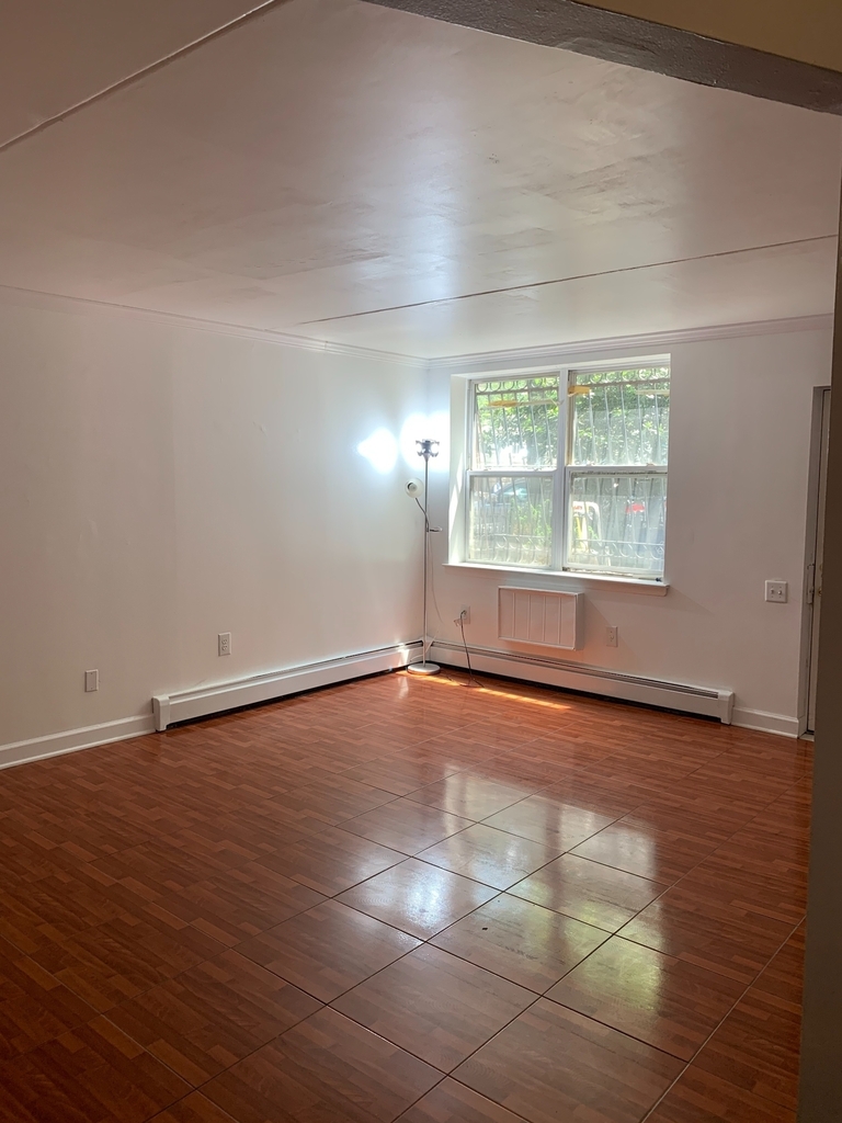 1798 Madison Avenue - Photo 1