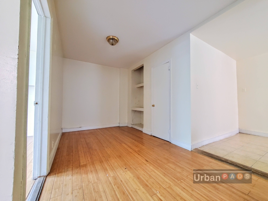 590 Ocean Avenue - Photo 6