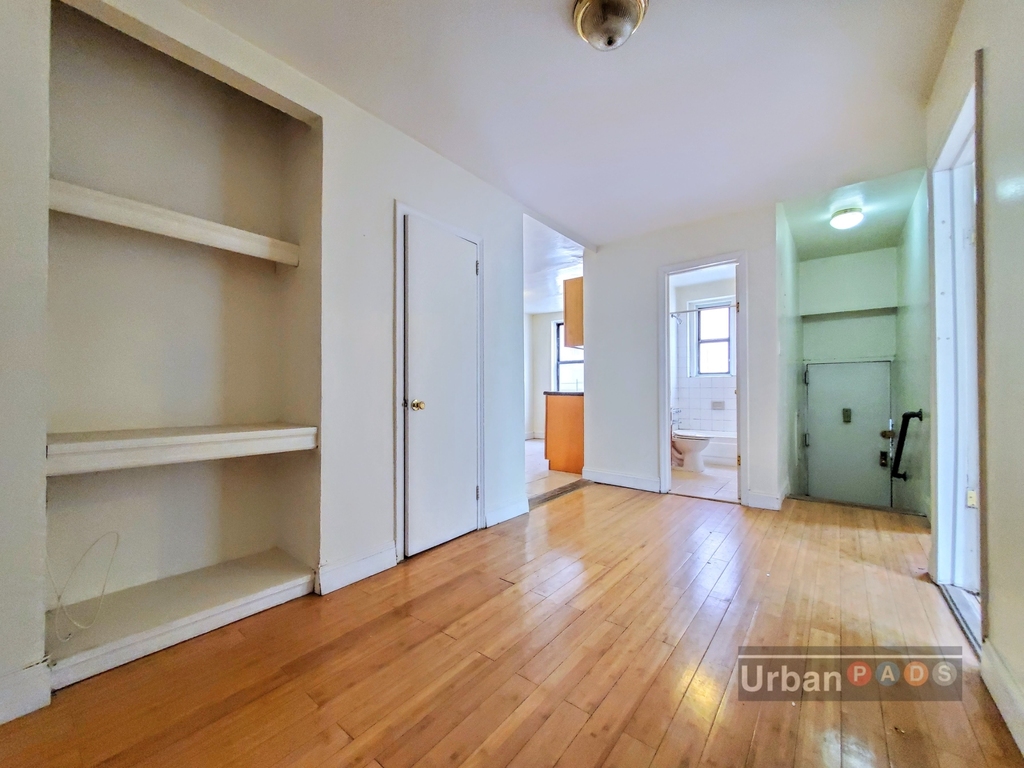 590 Ocean Avenue - Photo 1