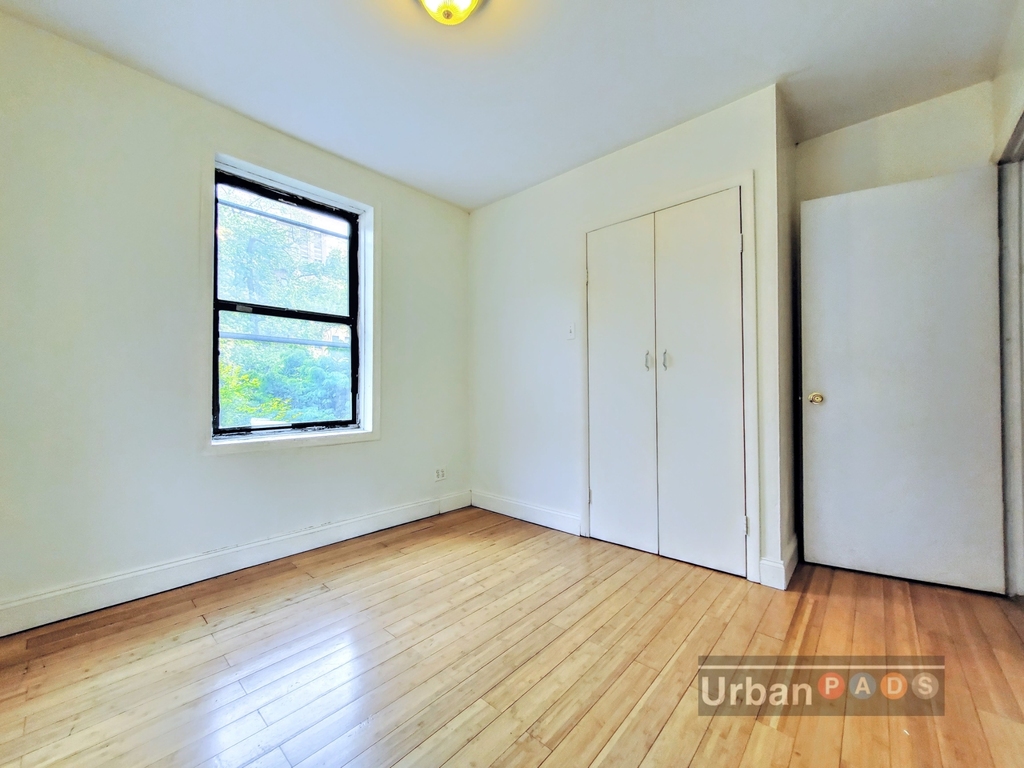 590 Ocean Avenue - Photo 5