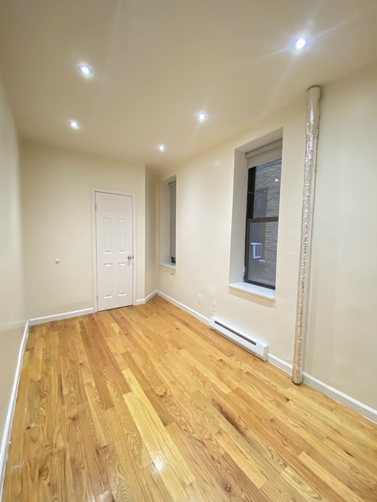 309 West 111th Street - Photo 2