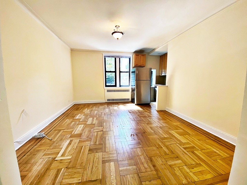 2147 East 17th Street - Photo 1