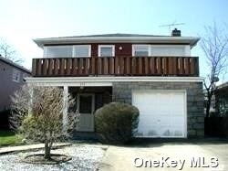 254 E Beech Street - Photo 0