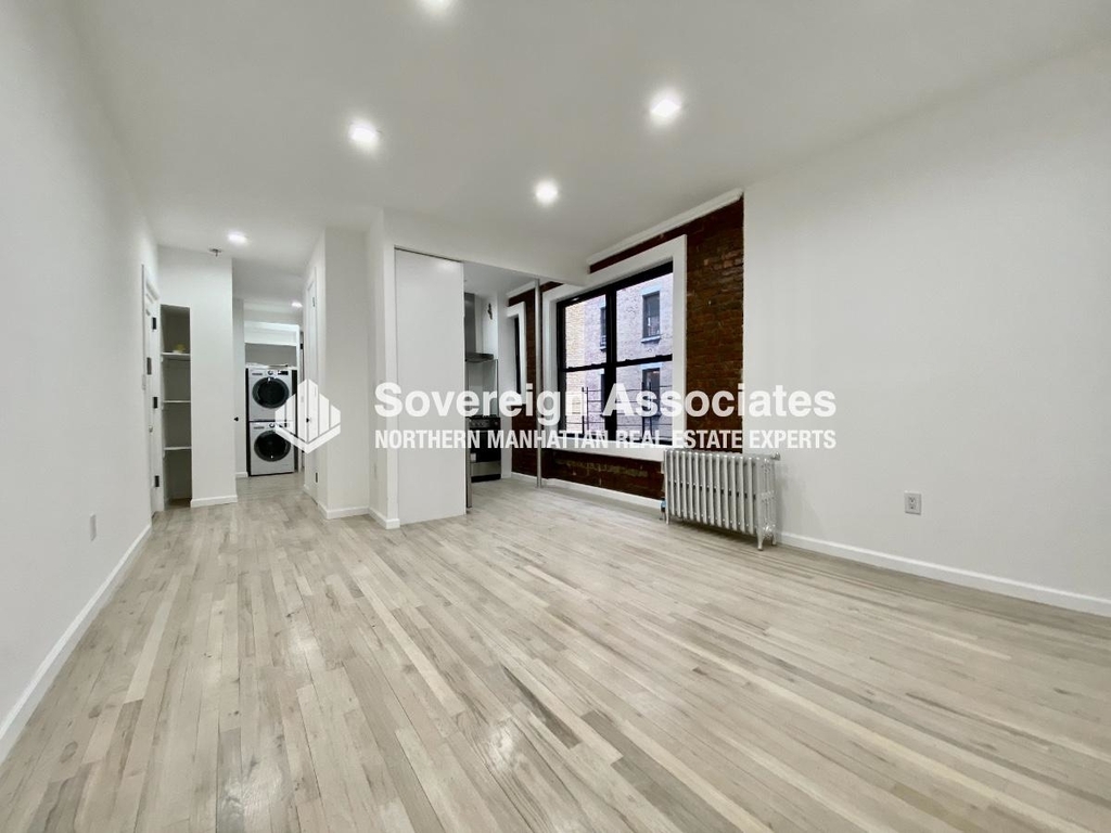 309 West 99th Street - Photo 0