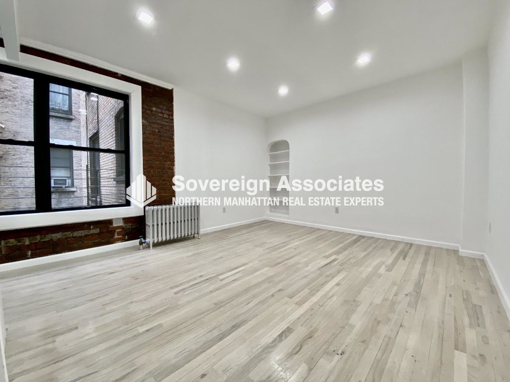 309 West 99th Street - Photo 1