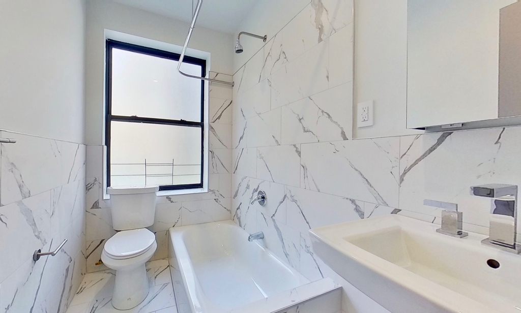 700 West 175th Street - Photo 2