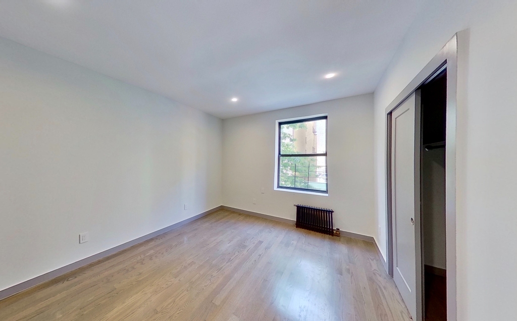 700 West 175th Street - Photo 3