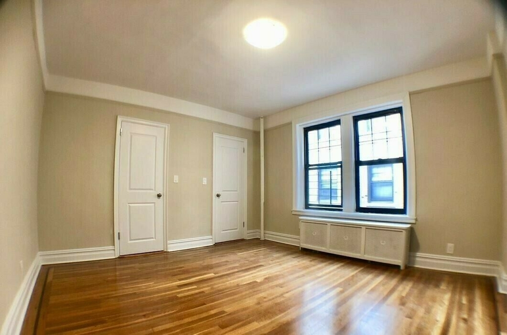 825 West 187th Street - Photo 1