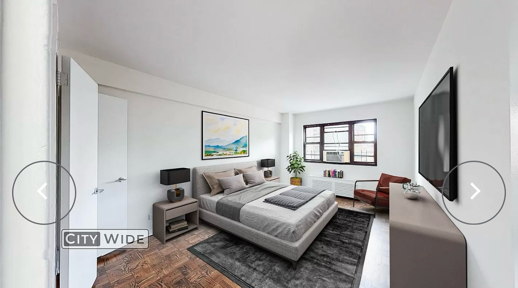 165 East 35th Street - Photo 4