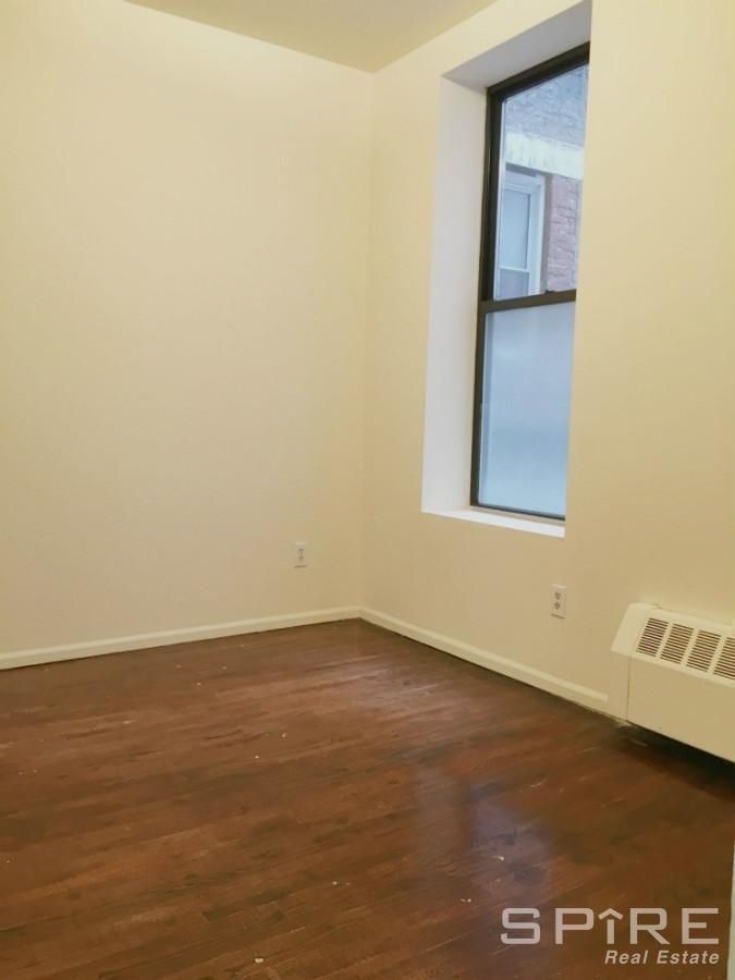 306 West 51st Street - Photo 1