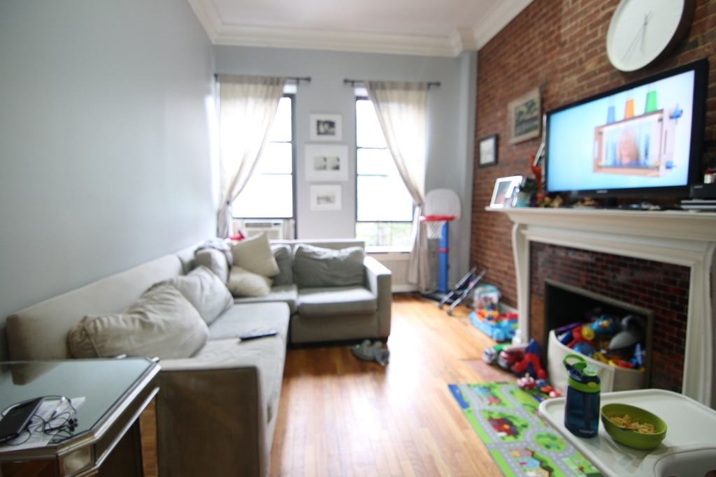 153 West 78th Street - Photo 5