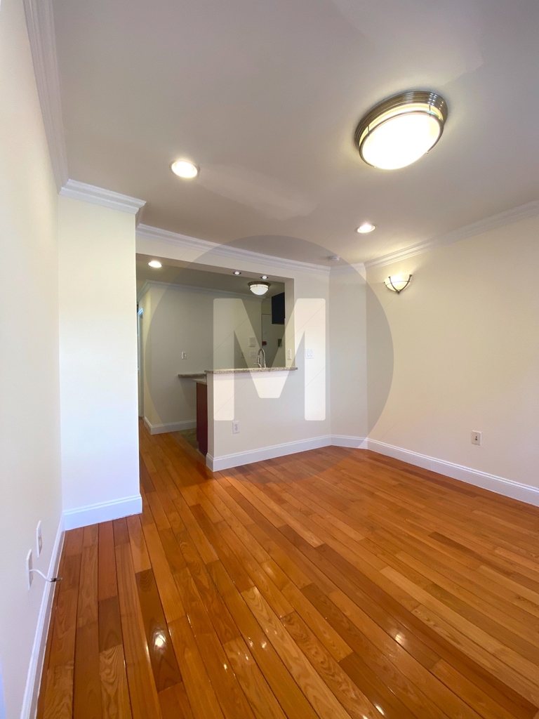 1142 1st Avenue - Photo 4