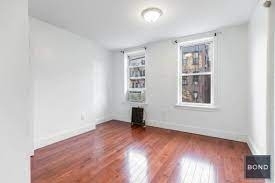 125 EAST 7TH STREET - Photo 1