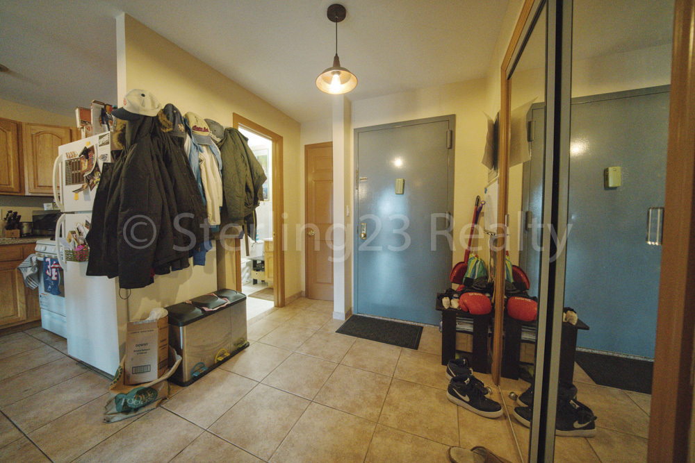 27-11 23rd Avenue - Photo 5