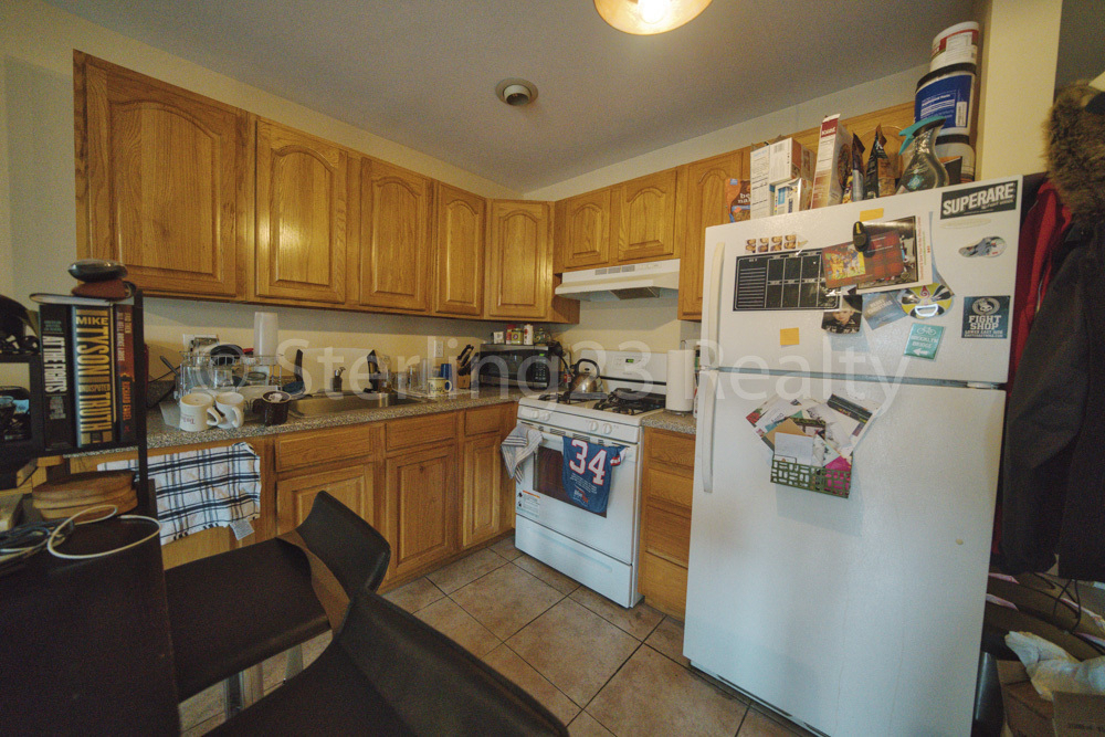 27-11 23rd Avenue - Photo 1