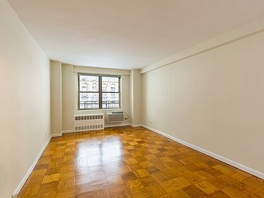 210 West 89th Street - Photo 0