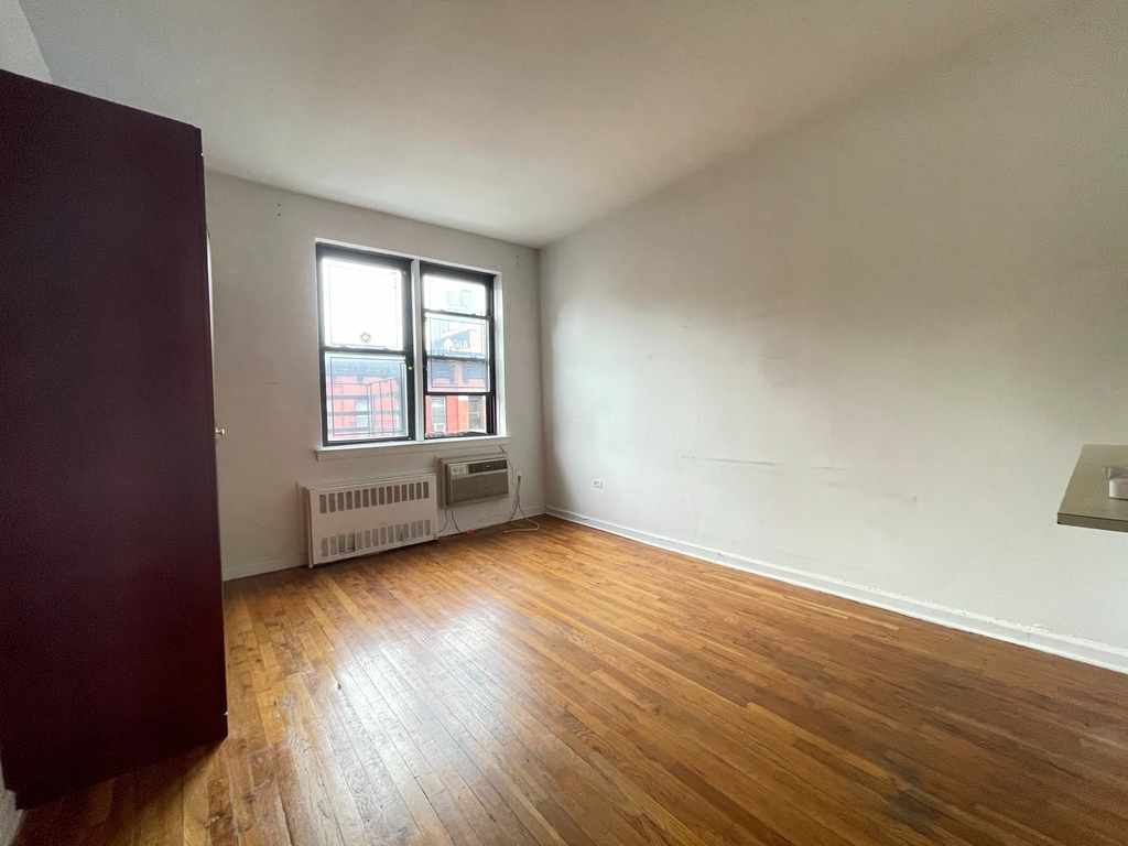 448 East 84th Street - Photo 1