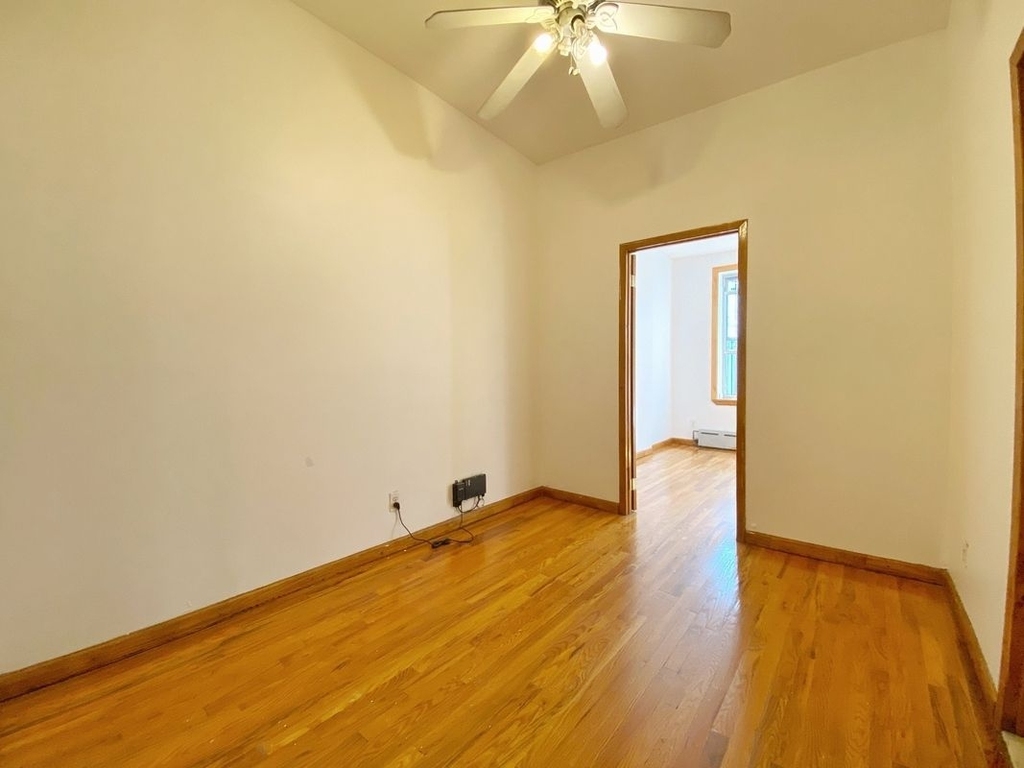 778 Washington Avenue - Photo 3